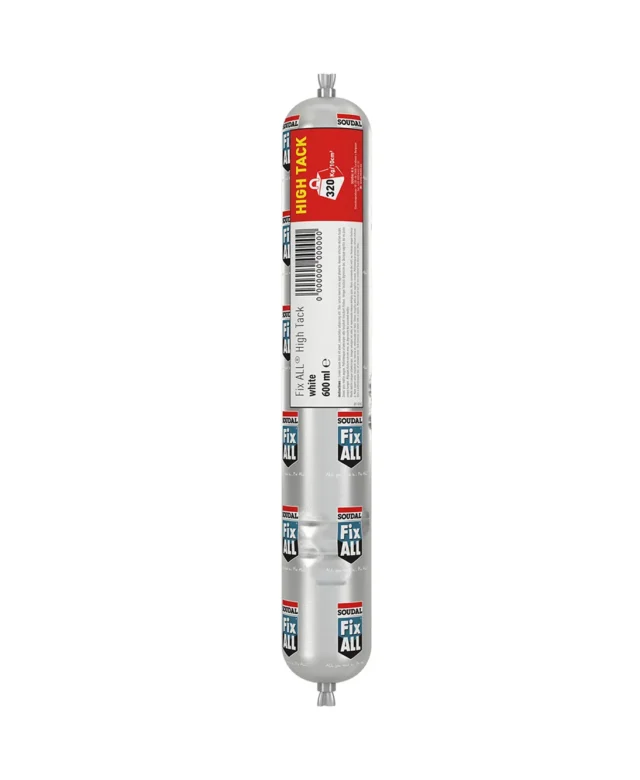 APN-7436