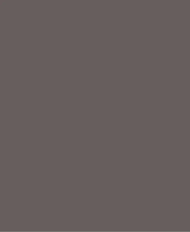 APN-7538