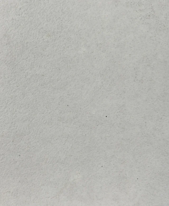 ARDF-370
