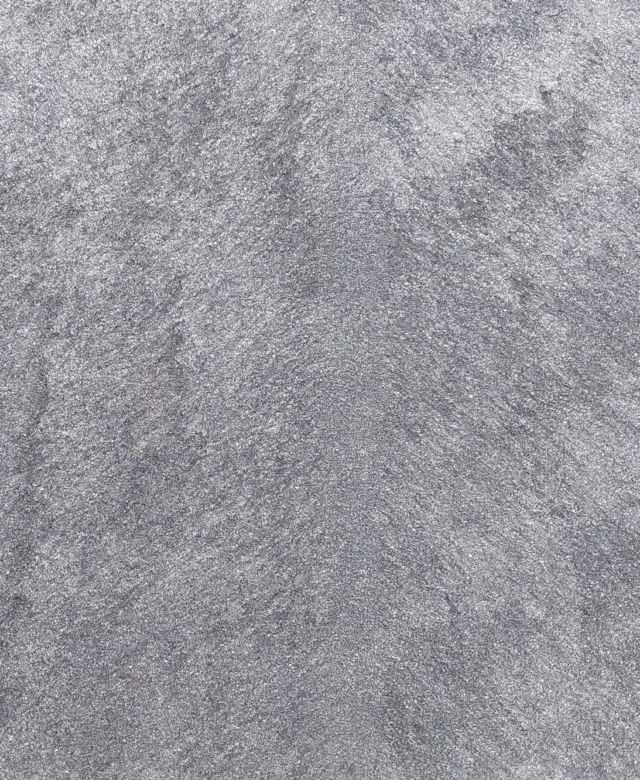 Flexibler Schiefer SKIN Ultra-Flex 2mm - Sparkle, 122x61 cm | Stein für Wände, Möbel, Fassaden und Nassbereiche