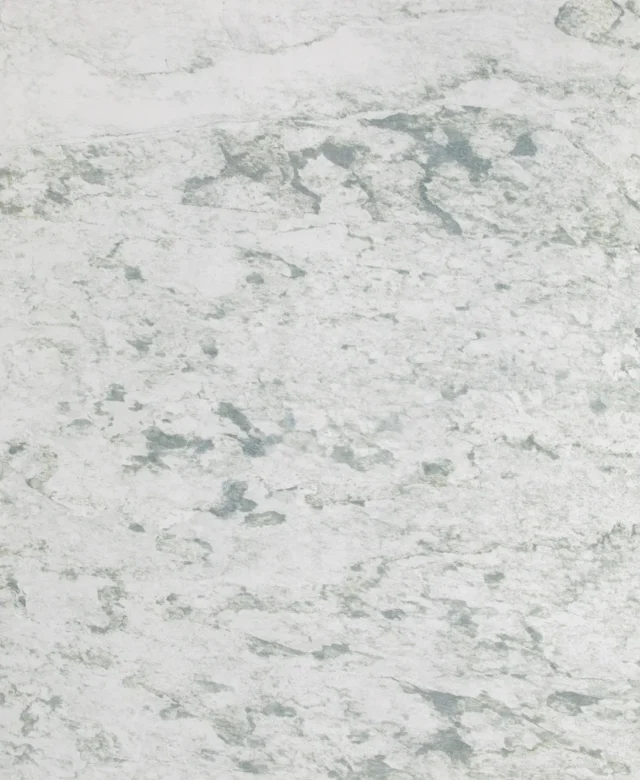 Flexibler Schiefer SKIN Ultra-Flex 2mm - White Star, 122x61 cm | Stein für Wände, Möbel, Fassaden und Nassbereiche