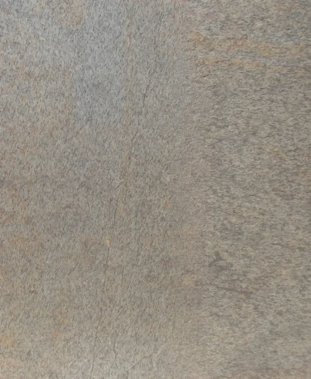 ARDF-5062