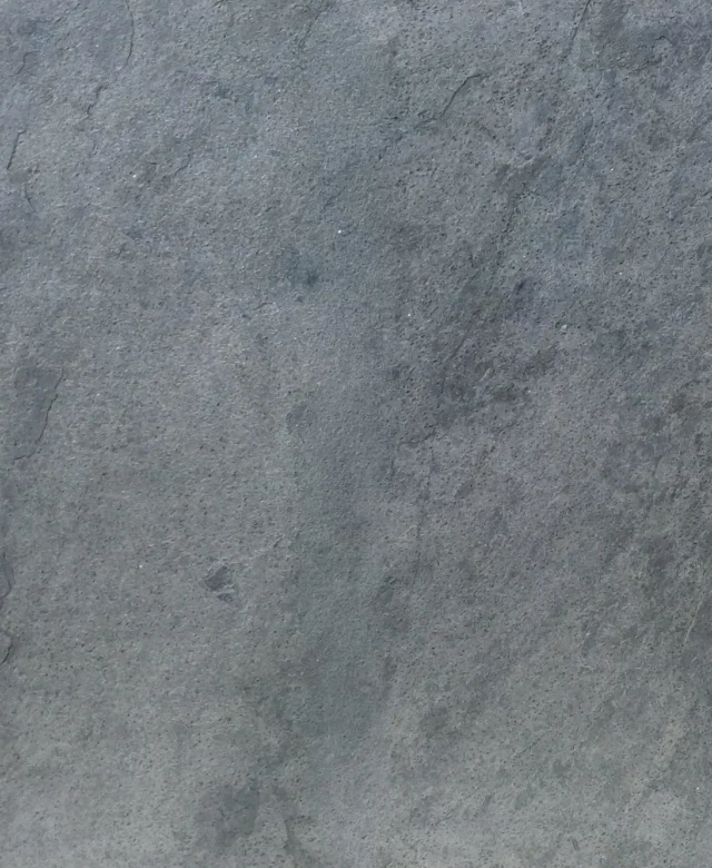 ARDF-5186