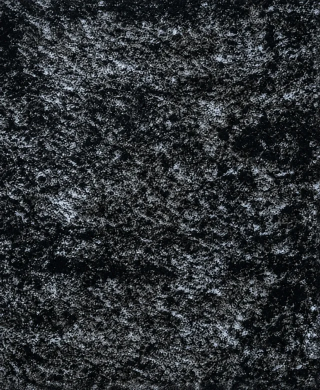 ARDF-5414