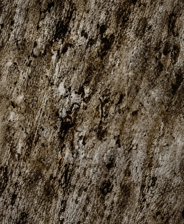 ARDF-5477