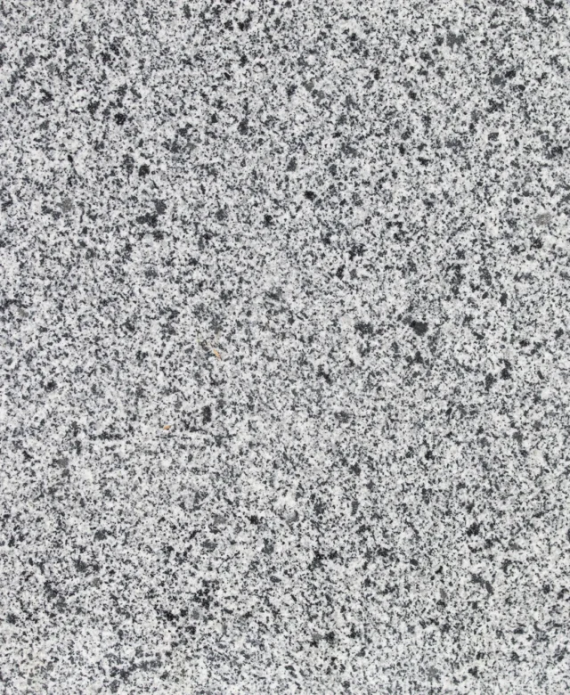 Artico Grau Polierter Granit 60 x 30 x 1,2 cm
