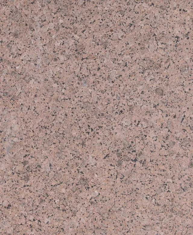 Amalfi Gold geflammter Granit 60 x 60 x 1.8 cm