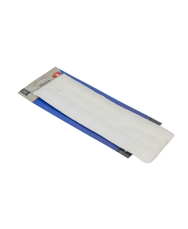 LTP Profesional Sealant Applicator Pad - Dichtungsmasse-Auftragspad