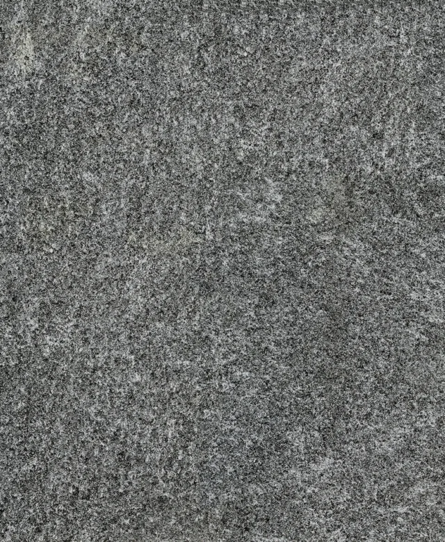 LAP-0003
