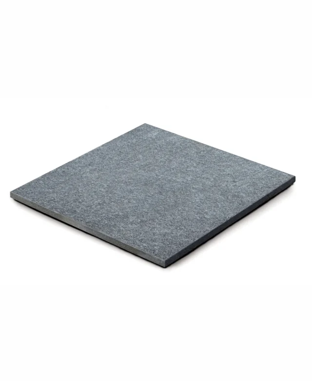 LAP-0003