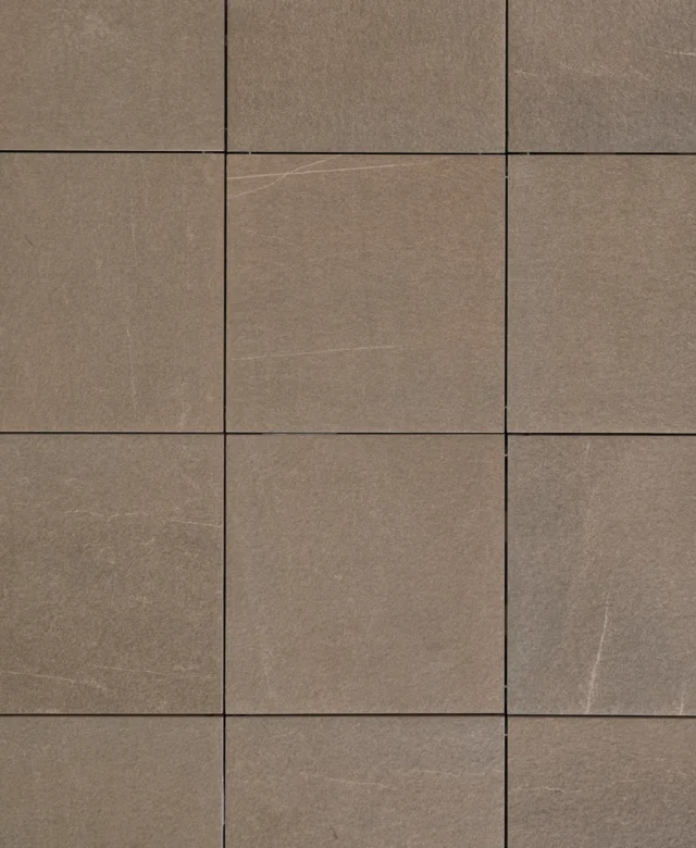 LAP-0006