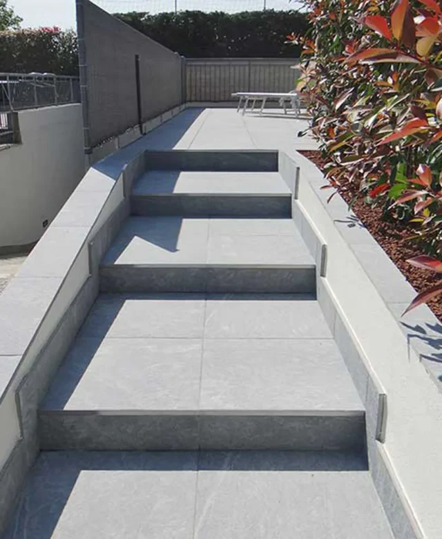 LAP-0008