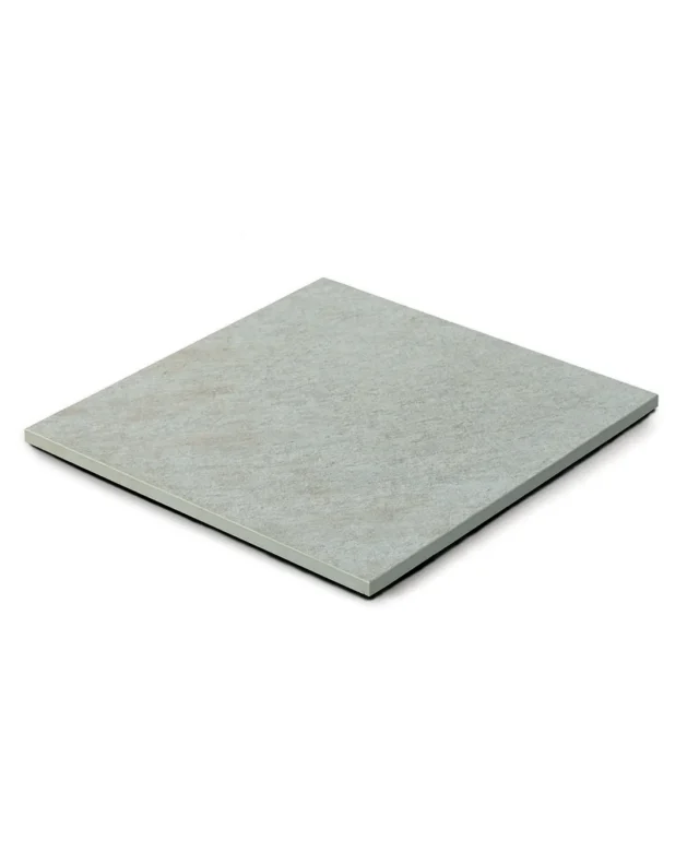 LAP-0012