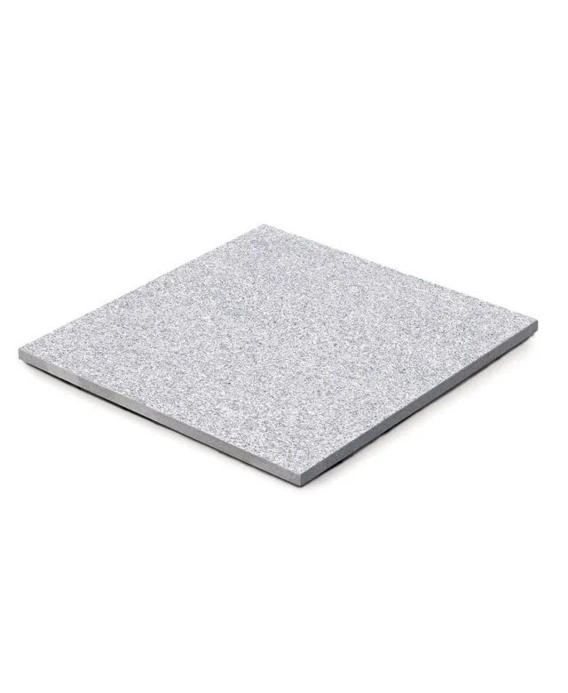 LAP-0016