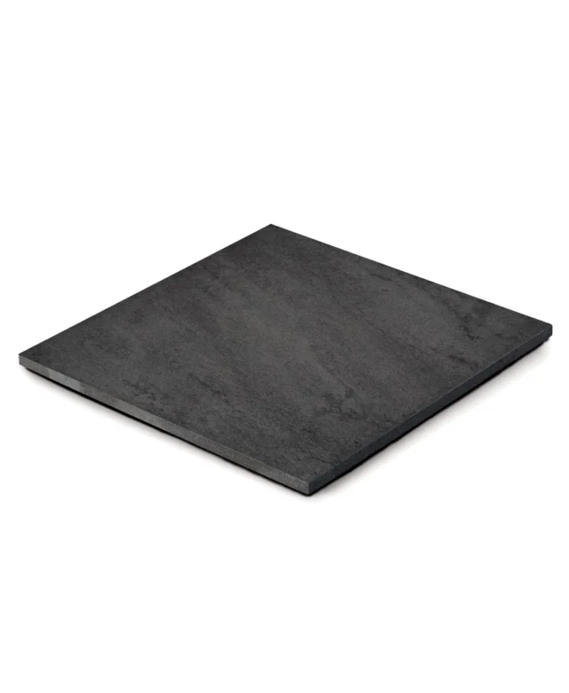 LAP-0022