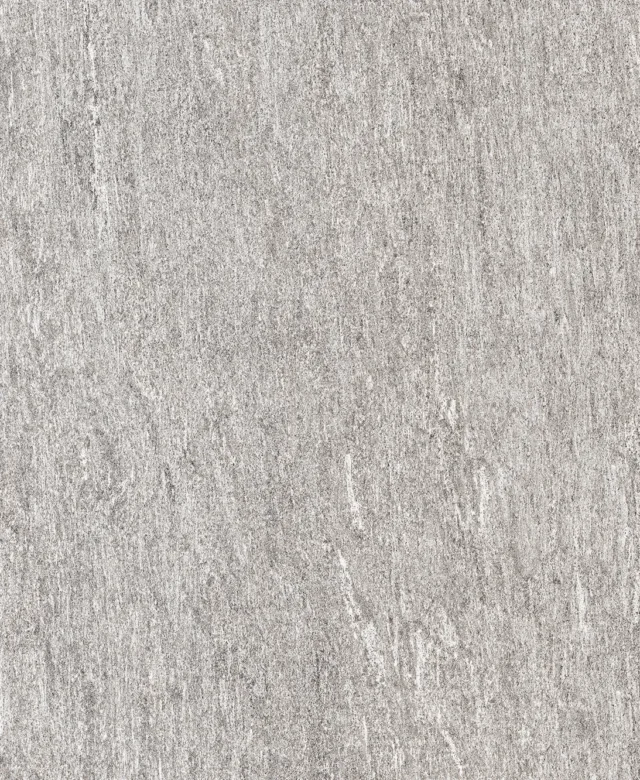 Sinterstein L'ALTRA PIETRA Harena Calanca Light, 40 X 120 X 2 cm, R11 - Rutschfest für den Außenbereich