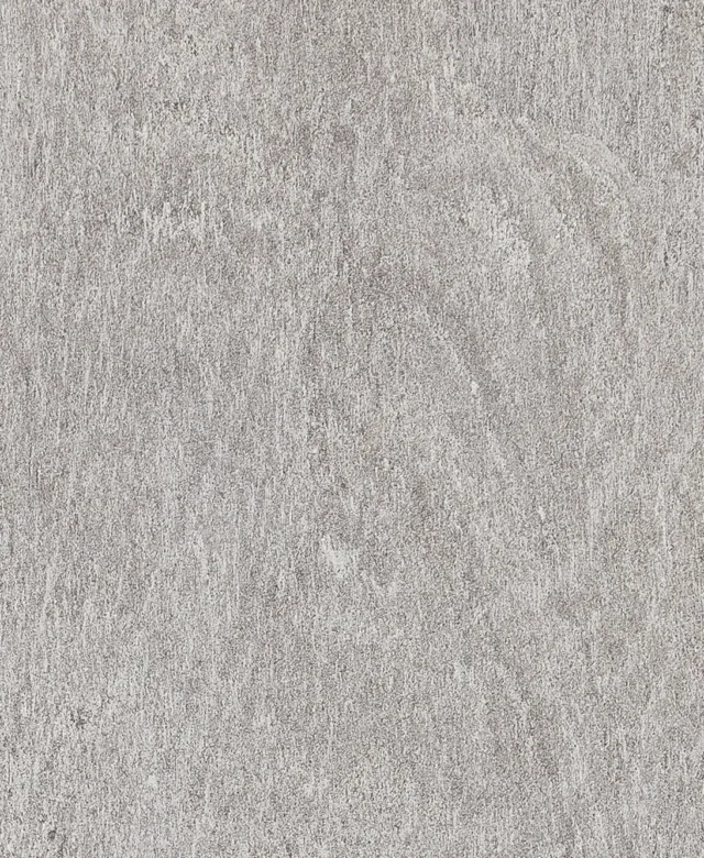 Sinterstein L'ALTRA PIETRA Harena Calanca Light, 30 X 60 X 1 cm, R10 - Rutschfest für den Innenbereich