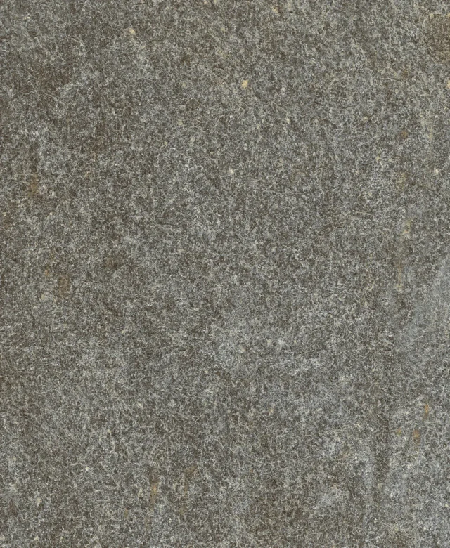 Sinterstein L'ALTRA PIETRA Torre Luserna Mista, 40 X 80 X 2 cm, R11 - Rutschfest für den Außenbereich