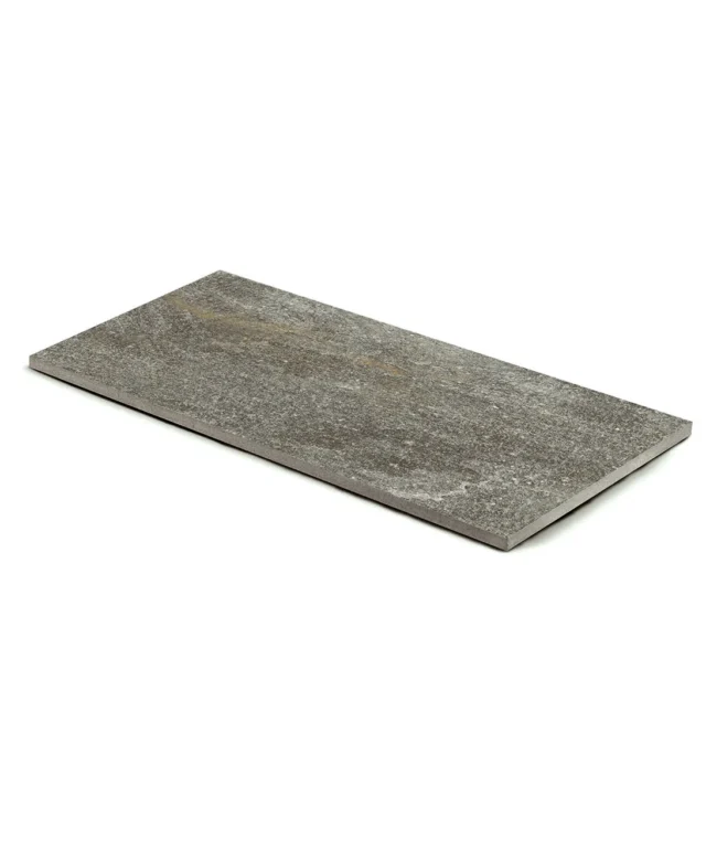 LAP-0051