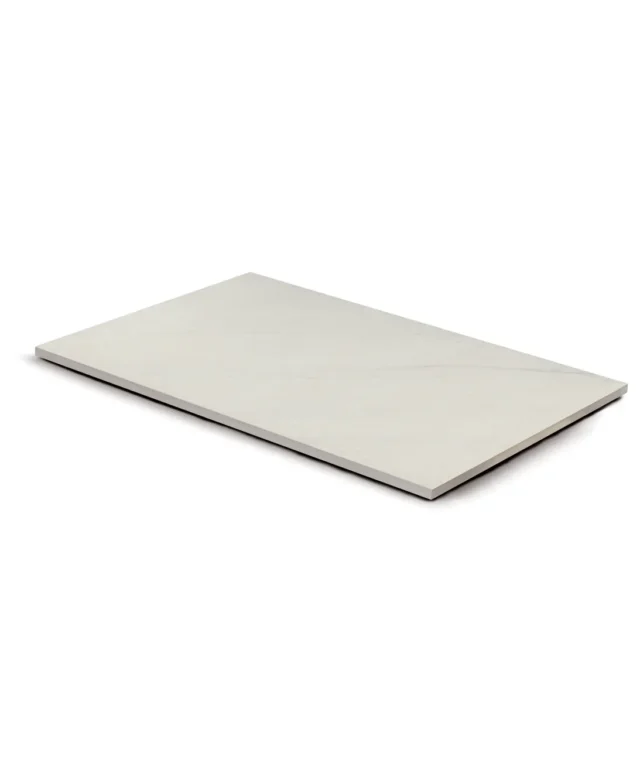 LAP-0054
