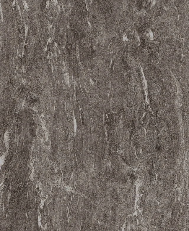 Sinterstein L'ALTRA PIETRA Duomo Valstone Dark, 60 X 90 X 2 cm, R11 - Rutschfest für den Außenbereich