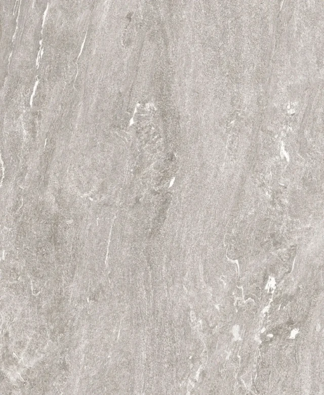 Sinterstein L'ALTRA PIETRA Duomo Valstone Light, 60 X 90 X 2 cm, R11 - Rutschfest für den Außenbereich