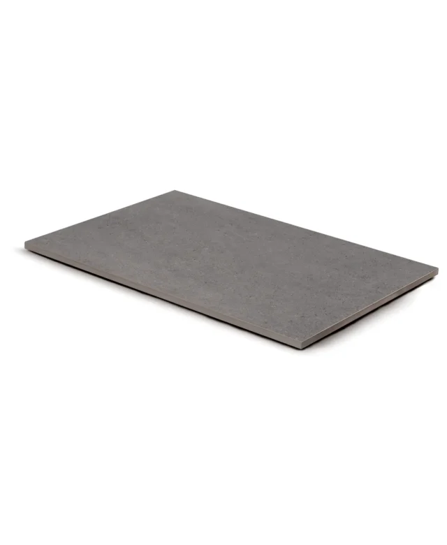 LAP-0066