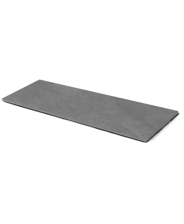 LAP-0078