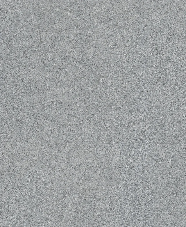 Sinterstein L'ALTRA PIETRA Fortezza Diorite, 60 X 60 X 2 cm, R11 - Rutschhemmend - Wirtschaft