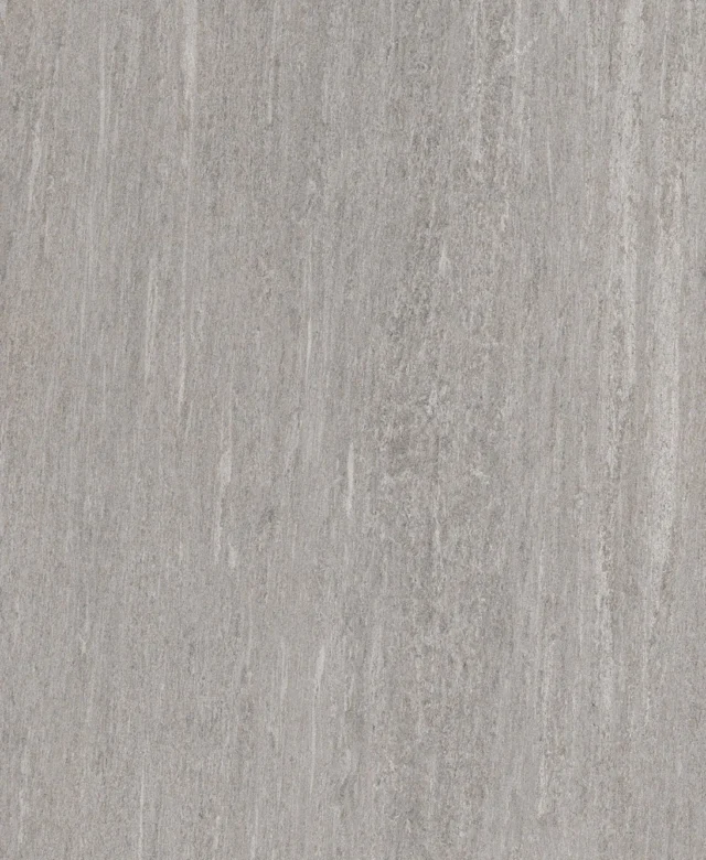 Sinterstein L'ALTRA PIETRA Harena Calanca Light, 40 X 80 X 2 cm, R11 - Rutschfest für den Außenbereich
