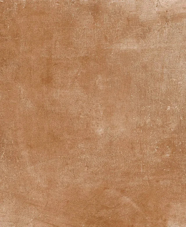 Sinterstein L'ALTRA PIETRA Cemento Cotto, 60 X 60 X 2 cm, R11 - Rutschfest für den Außenbereich