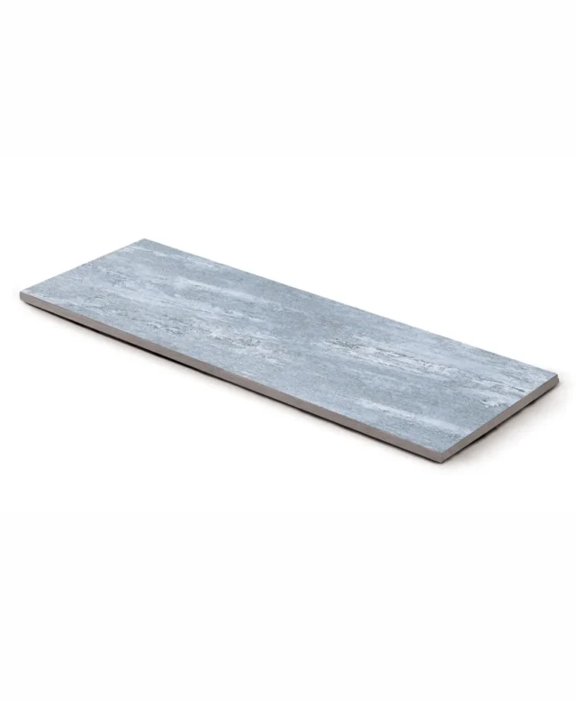 LAP-1117