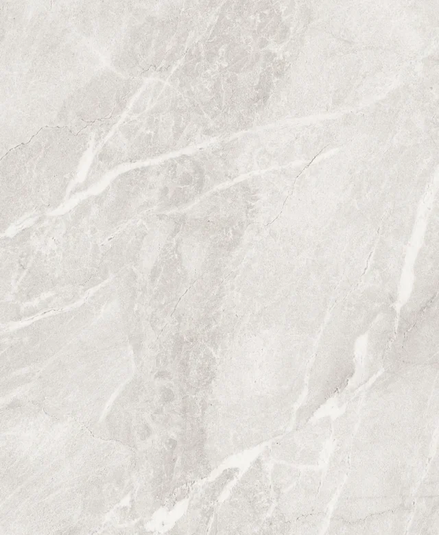Sinterstein L'ALTRA PIETRA Total Stone Avorio, 60 X 90 X 2 cm, R11 - Rutschfest für den Außenbereich