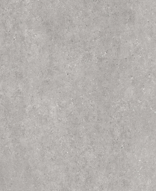 Sinterstein L'ALTRA PIETRA Portland Plata, 80 X 180 X 2 cm, R11 - Rutschfest für den Außenbereich