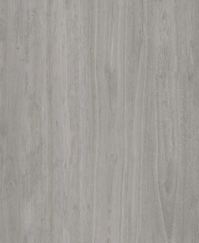 Sinterstein L'ALTRA PIETRA Long Fumee, 40 X 180 X 2 cm, R11 - Rutschfest für den Außenbereich