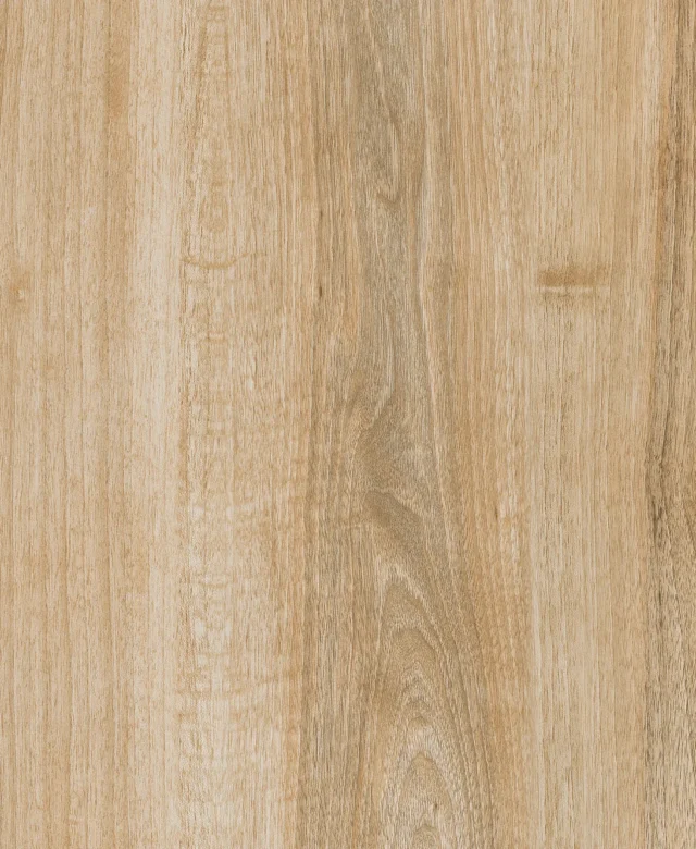 Sinterstein L'ALTRA PIETRA Harena Holz Noce, 40 X 120 X 2 cm, R11 - Rutschfest für den Außenbereich
