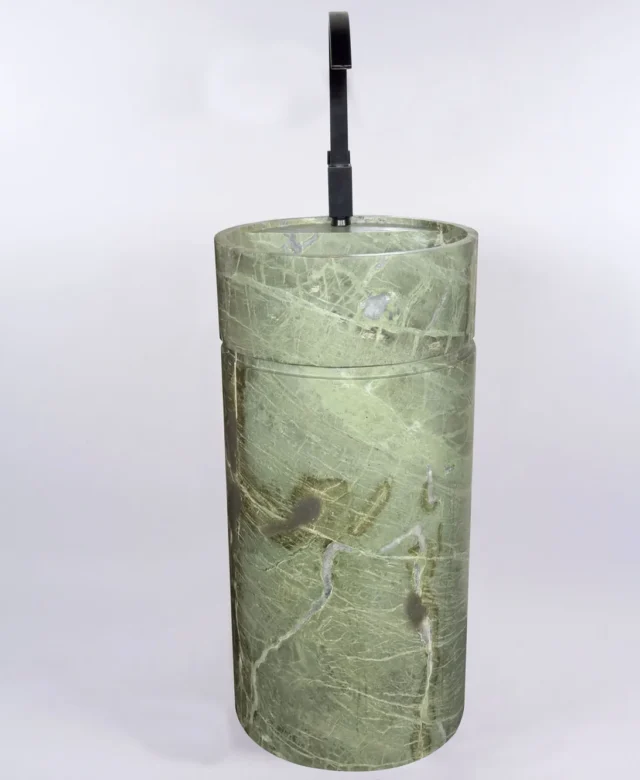 LPN-7856
