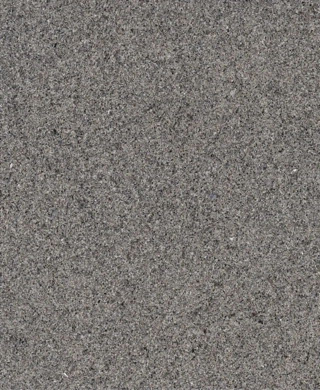 Concrete Avorio Super Rock Design Platte 2CM