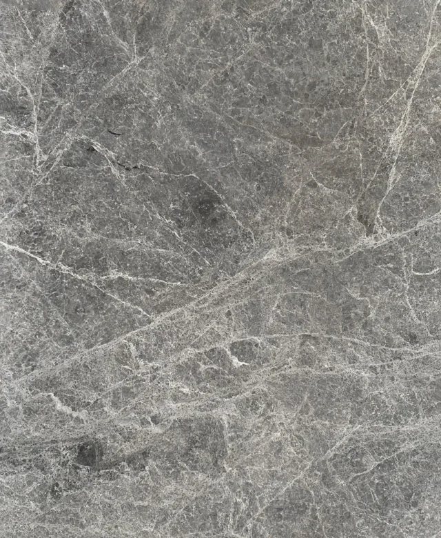 Tundra Polierte Marmorplatte 2 cm