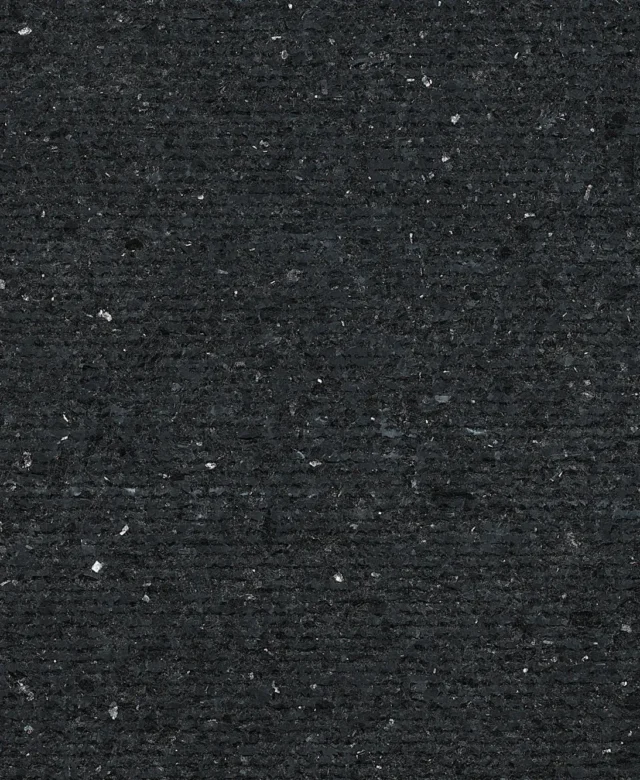 Black Diamond Lineal Extreme Dark Design Platte 3CM