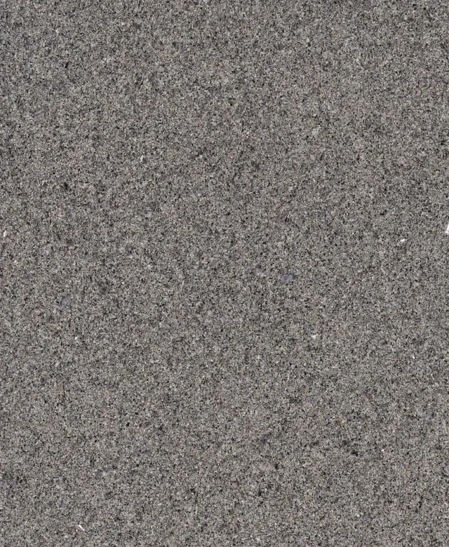 Concrete Avorio Super Rock Design Platte 3CM