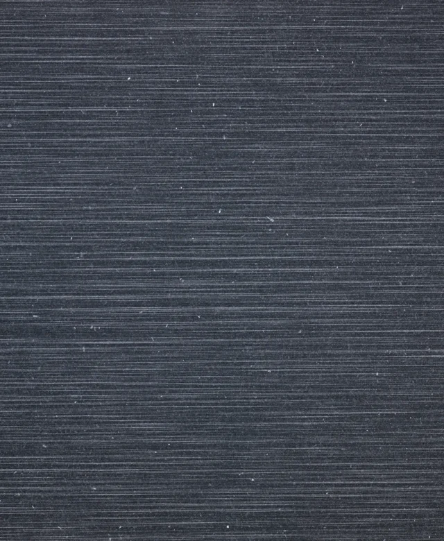 Native Black Lineal Design Platte 3CM