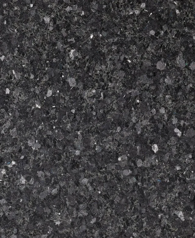 Volga Blue Super Rock Design Platte 3CM