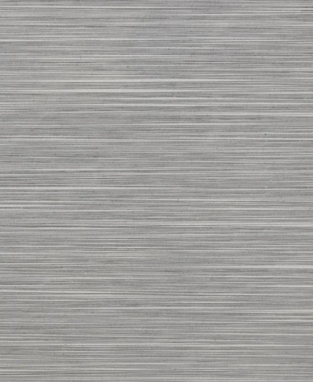 Silver Gray Lineal Plus Design Platte 2CM