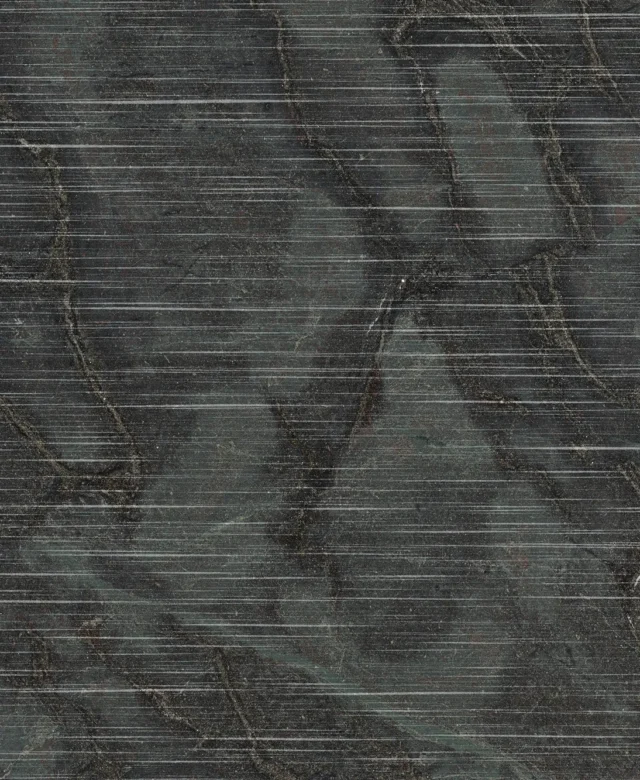 Lastra Black Forest Lineal Design, 1 CM