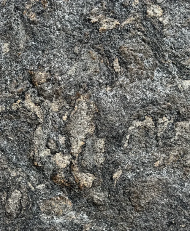 Granitplatte Kosmus Gold Lava Design 3CM