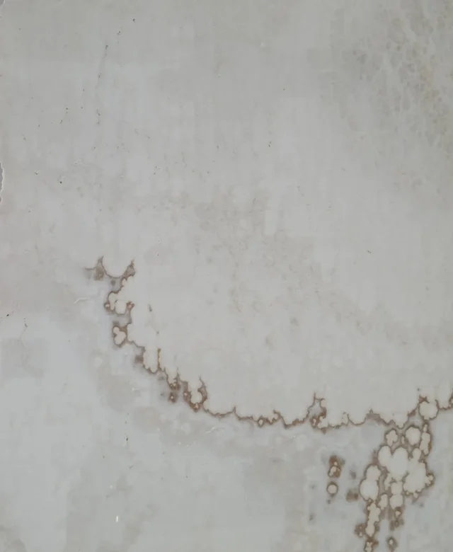 Slab Onyx Bianco Cross Cut Polished, 2 cm