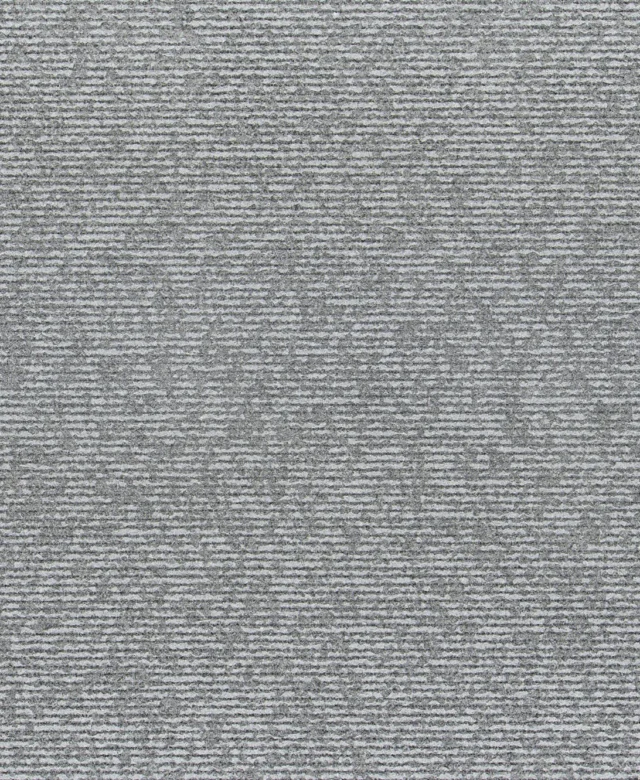 Dünner Granit Cemento Lineal Extreme Light, 2 cm