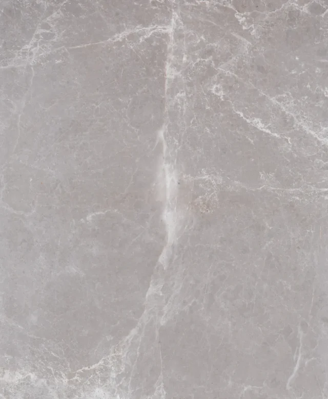 Crema di Bergamo polierte Marmorplatte 2 cm