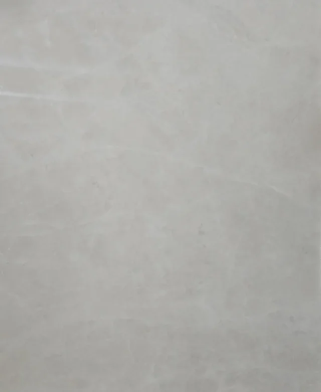 Marmorplatte Vanilia Cream Premium Poliert, 2 cm